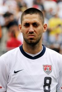 博斯揚·塞薩爾 博斯揚·塞薩爾