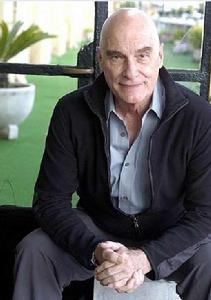 巴貝特·施洛德 巴貝特·施洛德