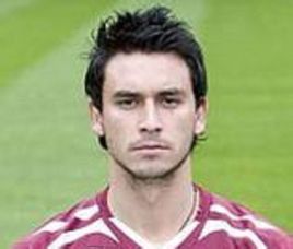 P·皮尼亞 P·皮尼亞