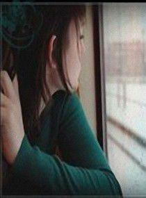 蒲公英飛 蒲公英飛