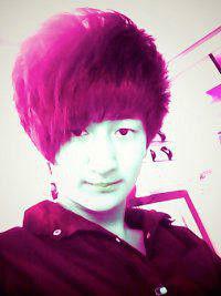 最初的留念 最初的留念