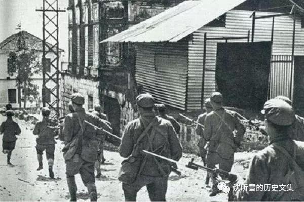 對越反擊戰,解放軍夜襲195高地我敵傷亡5比37