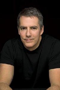 亞當·崔斯 亞當·崔斯