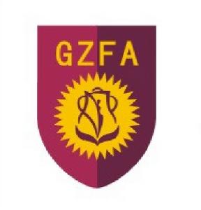 廣州時尚職業培訓學院 廣州時尚職業培訓學院