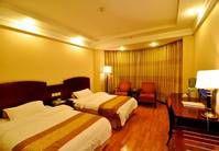 兗礦賓館 兗礦賓館