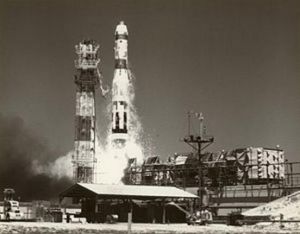 卡納維拉爾角空軍基地37號航天發射複合體 卡納維拉爾角空軍基地37號航天發射複合體