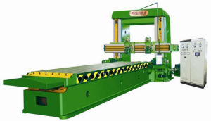 阜城縣恆偉機械有限公司 阜城縣恆偉機械有限公司