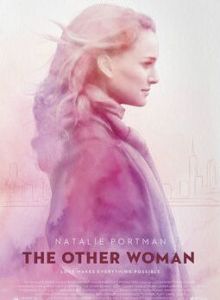 真愛與永恆的追逐 真愛與永恆的追逐