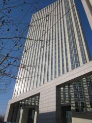 芝麻街散盤 芝麻街散盤