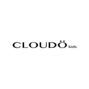 Cloudo Kids