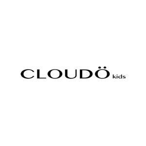 Cloudo Kids Cloudo Kids