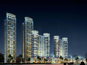 清遠雲星錢隆天下 清遠雲星錢隆天下