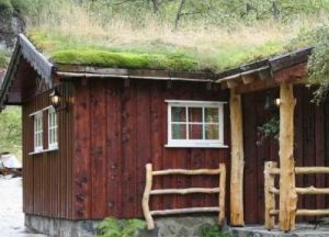 愛德斯沃爾 愛德斯沃爾