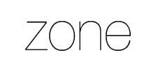 zone[英文單詞]