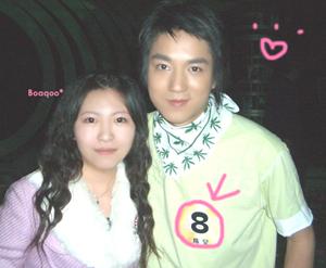 陳旻[中央人民廣播電台主持人]