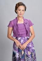 美味的想念[唐禹哲主演電視劇]