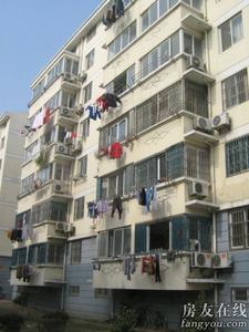 梅花三村 梅花三村