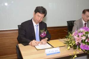 陳天賜[泉州市農業學校高級講師]