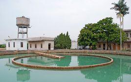 上厝社區 上厝社區