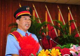 趙祥雲[檢車員高級工]