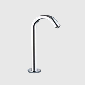 手術室感應水龍頭