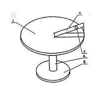 科里奧利加速度 科里奧利加速度