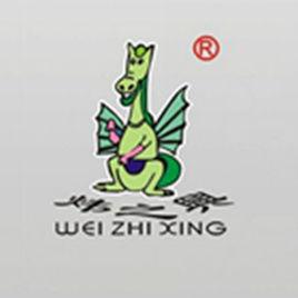 廣州市韋興金屬製品有限公司 廣州市韋興金屬製品有限公司