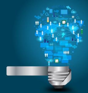 行業精英 行業精英