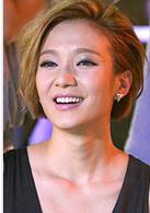 華麗轉身[2015年劉松仁、汪明荃主演電視劇]