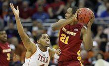 克萊格·布拉克金斯