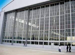 許昌許繼暖之郎能源科技有限公司 許昌許繼暖之郎能源科技有限公司