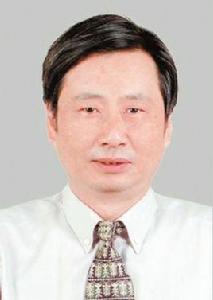 朱毅[雲南日報報業集團副總編輯]