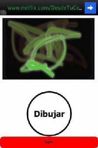 油漆顏色 油漆顏色