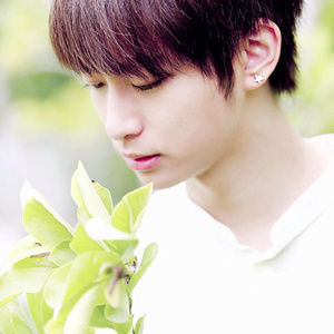 陳秋實[中國內地演員和歌手]