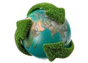 中國清潔發展機制基金 中國清潔發展機制基金