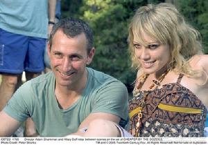 《兒女一籮筐2》