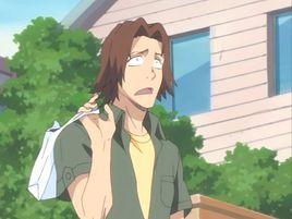 淺野啟吾 淺野啟吾