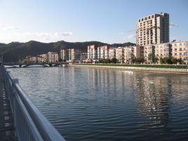 Xinbin Manchu Autonomous County Xinbin Manchu Autonomous County