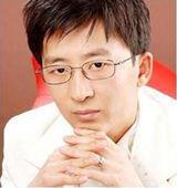 太陽能資深評論專家孫雷