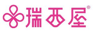 瑞西屋LOGO