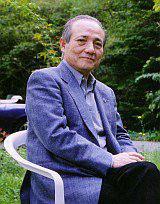 內田康夫 內田康夫