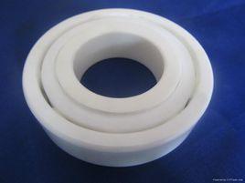 陶瓷球軸承 陶瓷球軸承