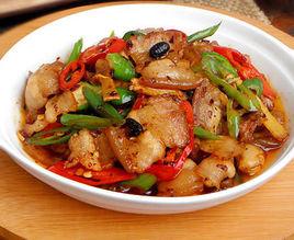 家常農家小炒肉 家常農家小炒肉