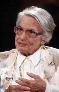 伊莉莎白·諾艾爾·諾依曼 伊莉莎白·諾艾爾·諾依曼