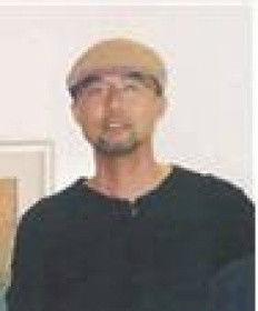 石田和彥 石田和彥