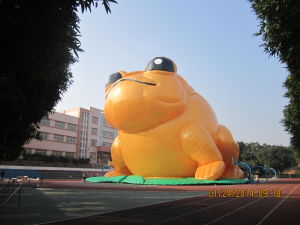 中山市時泰日用製品有限公司 中山市時泰日用製品有限公司