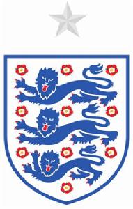 英格蘭國家男子足球隊 英格蘭國家男子足球隊