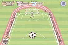 史上最坑爹的遊戲2