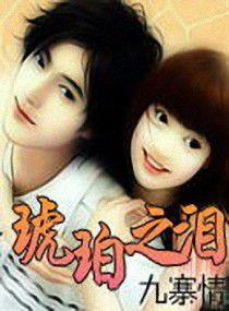 琥珀之淚 琥珀之淚