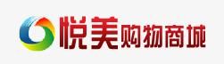 悅美購物商城 悅美購物商城